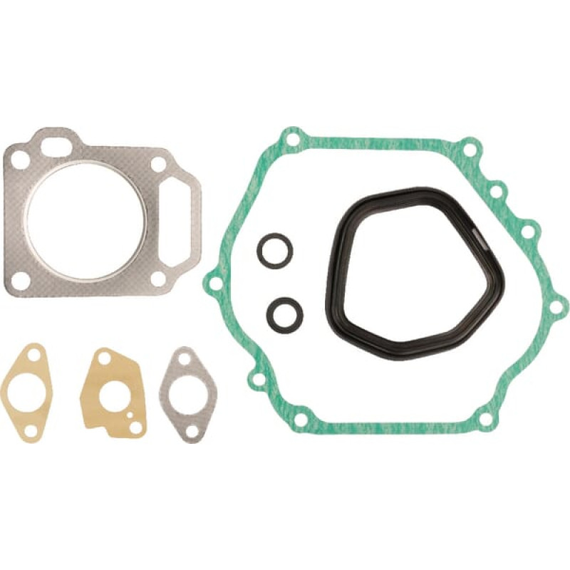 Honda Gasket set  06111ZH9405