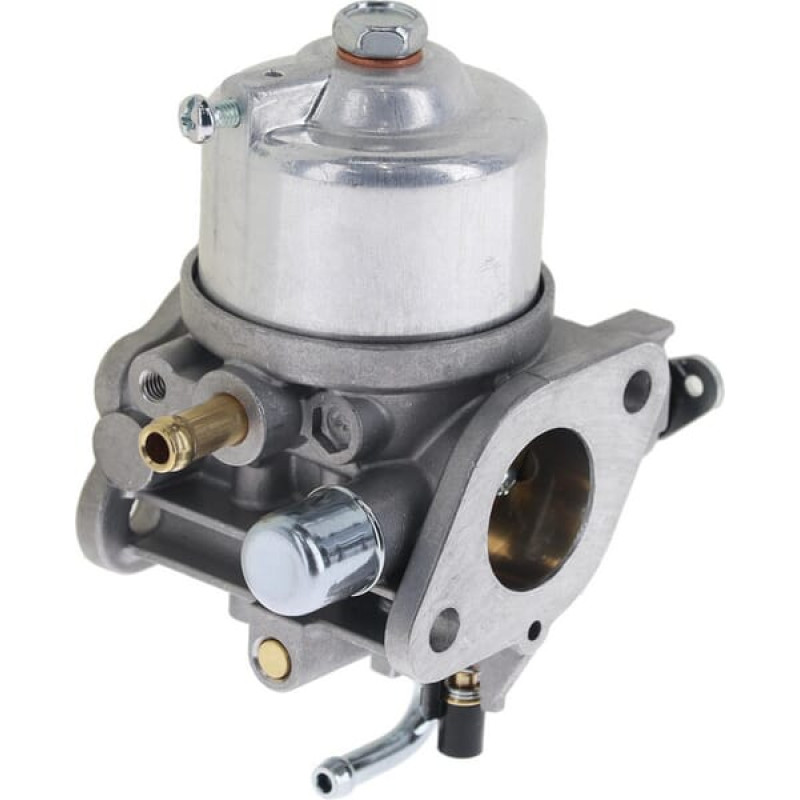 Kawasaki Carburettor  150037035