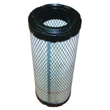 Yanmar Air filter outer  11980812520E