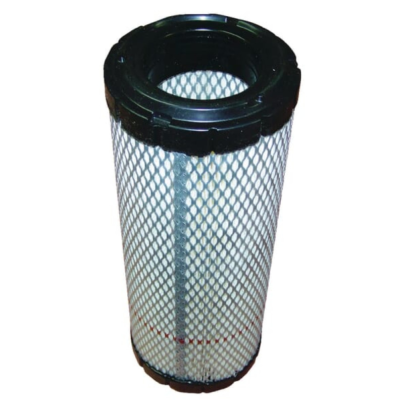 Yanmar Air filter outer  11980812520E