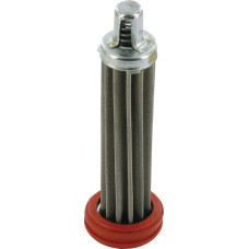 Lombardini Oil filter  2175155