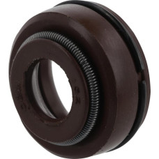 Loncin Valve oil seal  1404000120001