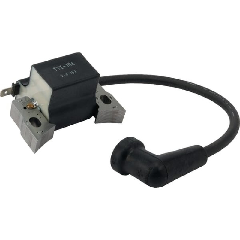 Honda Ignition coil,   30500ZG0W01