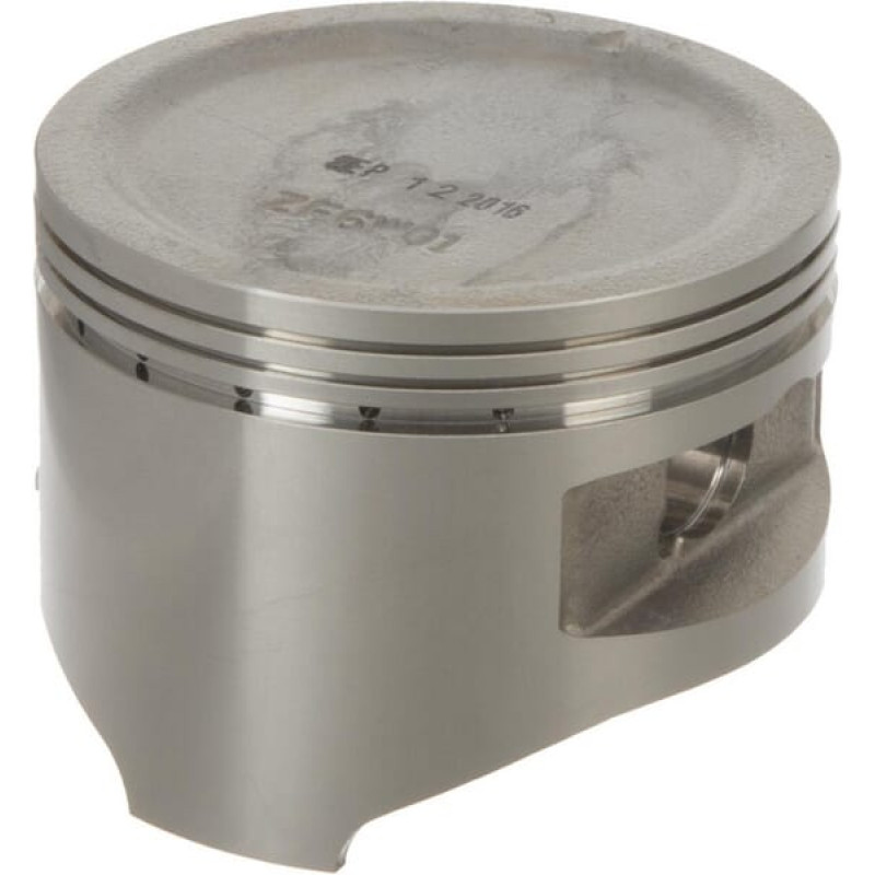 Honda Piston (std.)  13101ZF6W01