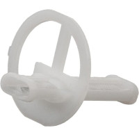 Honda Filter, Cup  16959Z5T901