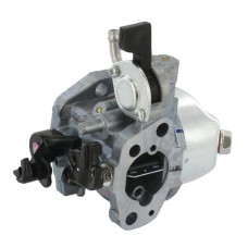 Honda Carburettor, BE66J A,   16100Z1V003