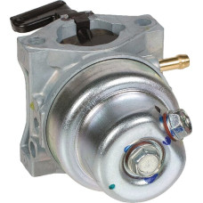 Honda Carburettor, BB34D A,   16100883W11