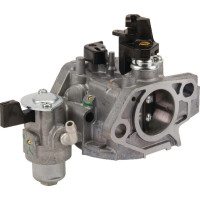 Honda Carburettor, BE85C B,   16100ZF6V21
