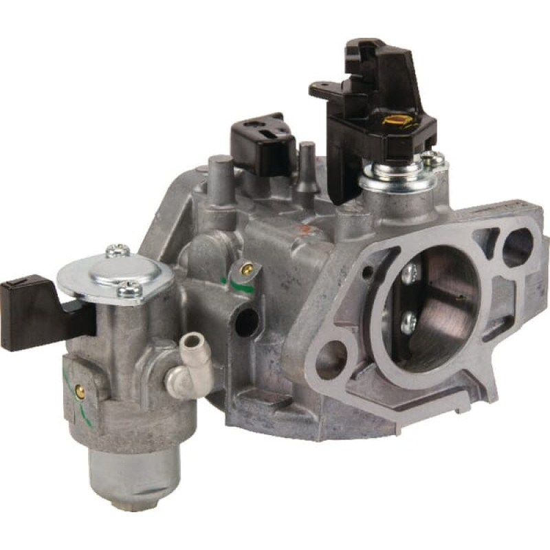 Honda Carburettor, BE85C B,   16100ZF6V21