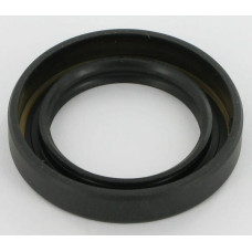 Honda Oil seal 30x45x8mm  91201889003