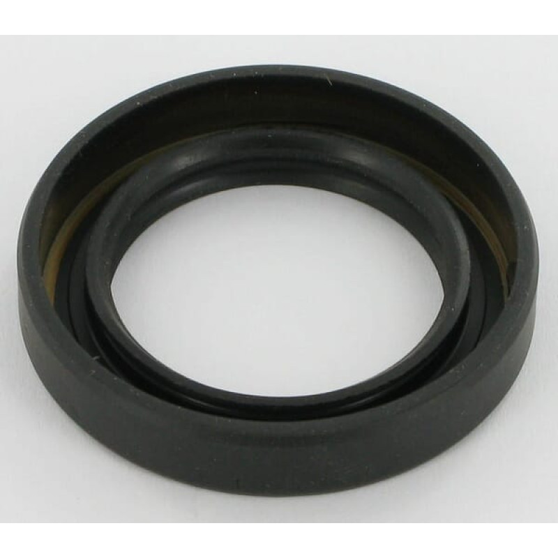 Honda Oil seal 30x45x8mm  91201889003