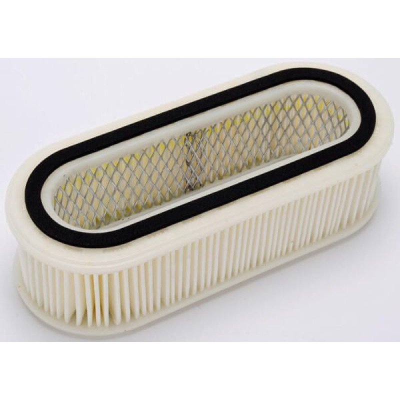 Kawasaki Air filter FD590V  110132205