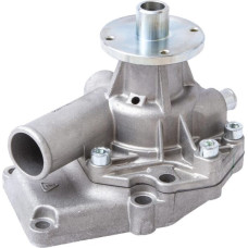 Lombardini Water pump  6584445