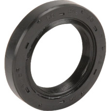 Honda Oil seal 25x38x7  91251Z1V003