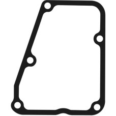 Kawasaki Gasket  110611285