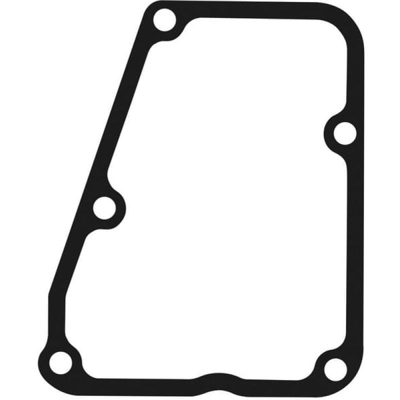 Kawasaki Gasket  110611285