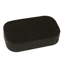 Honda Air filter foam   17211ZB2000