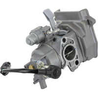 Honda Karburators, BE87Y E, 16100Z2E824