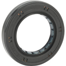 Honda Oil seal 31x50x8mm  91202Z0A003