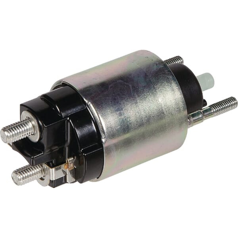 Honda Solenoīds 31204ZJ1H02