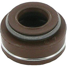 Honda Piston rod seal   12209ZE8003