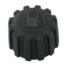 Kawasaki Petrol cap   510482068