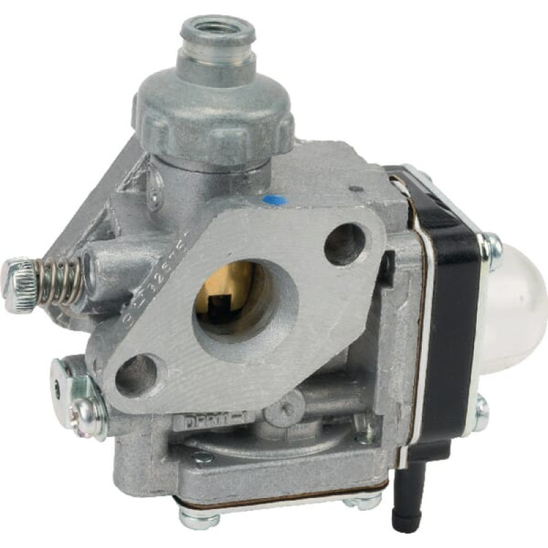 Kawasaki Carburettor  150032675