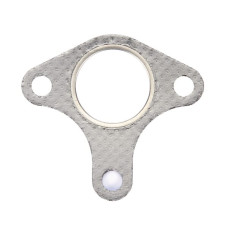 Honda Exhaust gasket  18381ZE2801