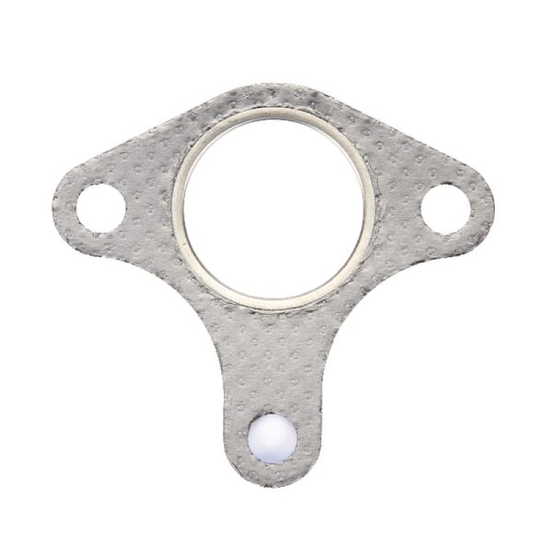 Honda Exhaust gasket  18381ZE2801