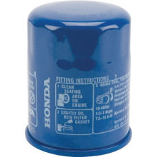 Honda Oil Filter  15400PLMA02PE