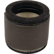 Kawasaki Air filter   110290032