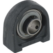 Ina/Fag Bearing block stationary, complete  RSHEY45