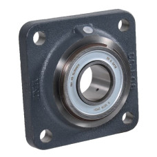 Ina/Fag Complete square flange bearing  PCCJ30