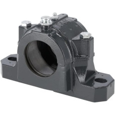 Ina/Fag Plummer block split housing  SES510608L