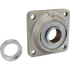 Ina/Fag Corrotect bearing block  PCJ40NFA125