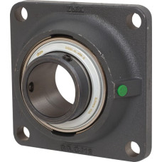 Ina/Fag Complete square flange bearing  RCJY60N