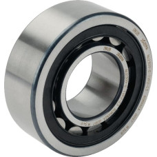 Ina/Fag Cylindrical roller bearing 45x100x36mm   NU2309EXLTVP2C3