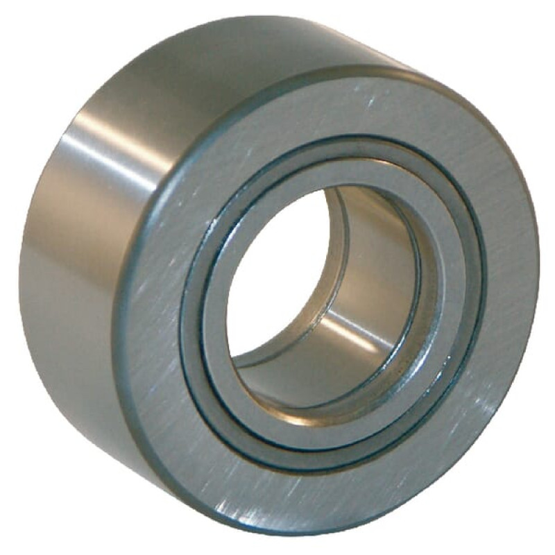 Ina/Fag Track roller bearing  NUTR3072A