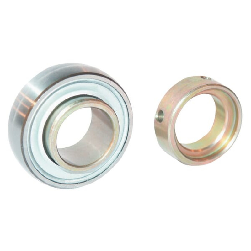 Ina/Fag Bearing insert 35x72x19mm   RAE35NPPB