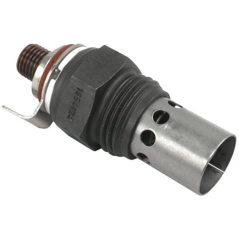 Vapormatic Heater plug  VPF3709