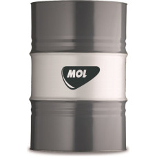 MOL DYNAMIC TRANSIT