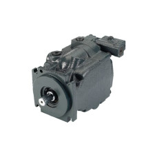 Danfoss Piston pump 60 cc Pressure compensated  JRRS60BBS001