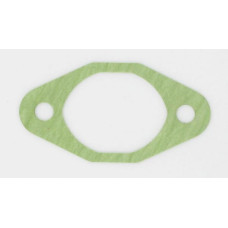 Honda Gasket  16269890800