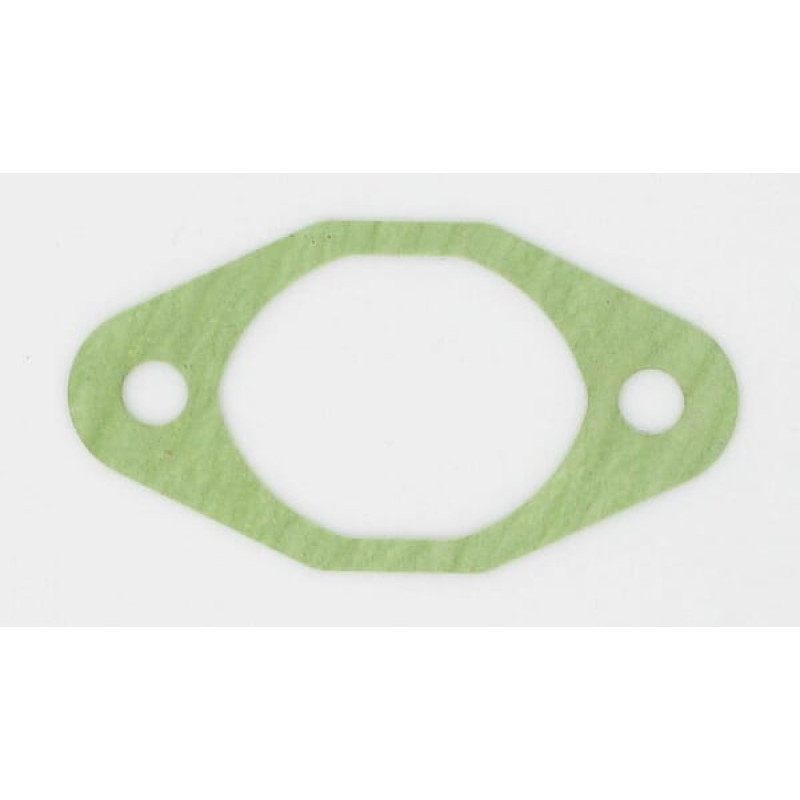 Honda Gasket  16269890800