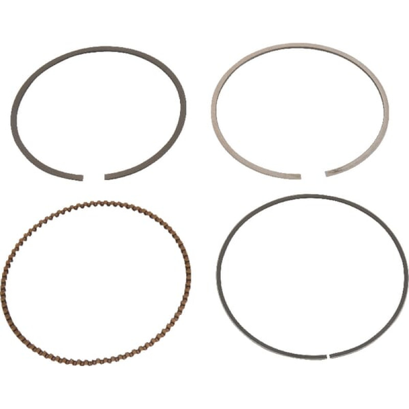 Honda Piston ring set (standard)  13010Z4M801