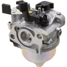 Honda Carburettor, BE99L A,   16100Z4HWA1