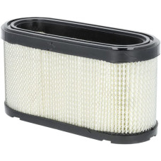 Loncin Air filter element  1801301880001