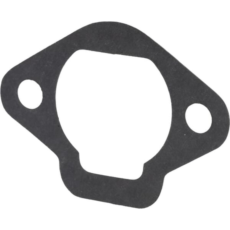 Kawasaki Gasket  110612229