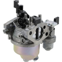 Honda Karburators, BE59Y A, 16100ZCWV11