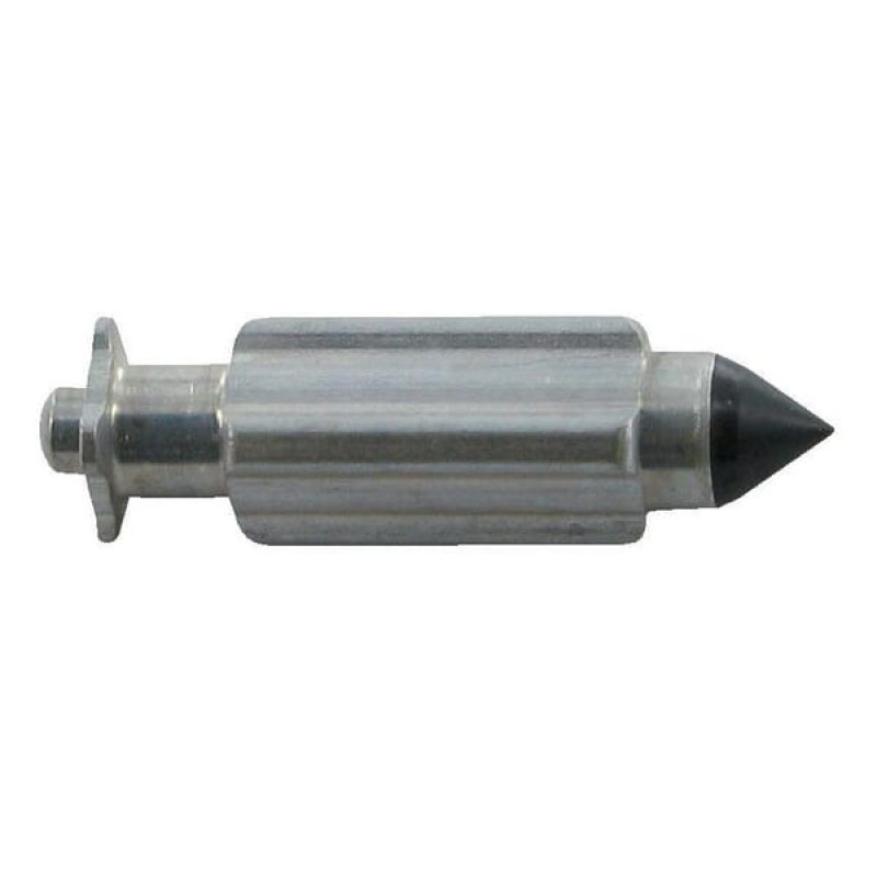 Honda Float valve needle  16155ZM0013